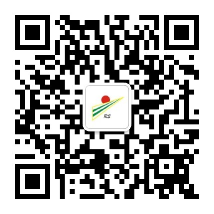 皇家国际(中国区) - 官方网站