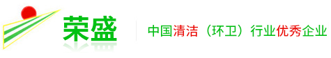 皇家国际